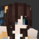 blocksandbloops avatar