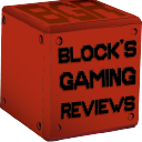 blocksgamingreviews avatar