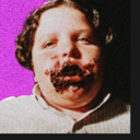 blocksuburbiac-blog avatar