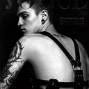 blog-blog-blogger-love avatar