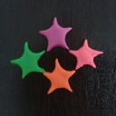 blog-cerenince avatar