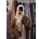 blog-chica-ben avatar