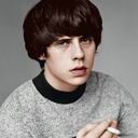 blog-debugged avatar