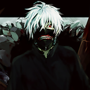 blog-dronis-love avatar