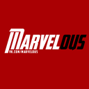 blog-marvelous avatar