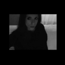 blog-msfts-girl-fine avatar