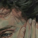 blog-sousa-blr avatar