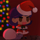 blog-venus-us avatar