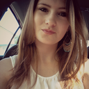 blog500milestowalk avatar