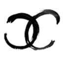 blog720038439374 avatar