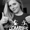 blogaboutallthings avatar