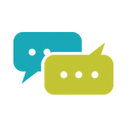 blogallnightlong avatar