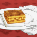 bloganimefood avatar