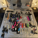 blogbellafrosh avatar