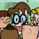 blogblogyaphehe avatar