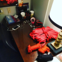 blogdominantjulianstuff avatar