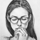 blogforpreparation avatar