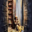 bloggergirl2191 avatar