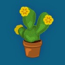 bloggerihardlyknower avatar