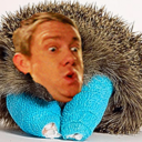 bloggerofaconsultingdetective avatar