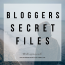 bloggers-secretfiles avatar