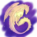 bloggingforthearts avatar