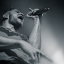 blogimaginedragons avatar