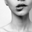 blogimextremelyexhaustedme-blog avatar