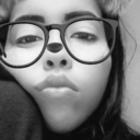 bloglucianahope avatar