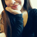 bloglunaticfan avatar