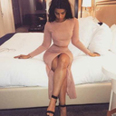 bloglupitaponce avatar