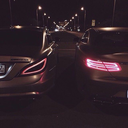 blogluxurycars avatar