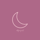 blogminguante avatar