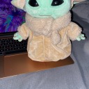 blognameneeee avatar