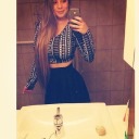 blogofalittle avatar