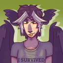 blogofalostsock avatar