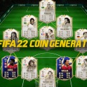 blogofsecretive avatar