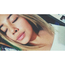 blogpuntoycoma avatar