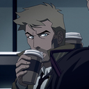 blogremadeandabandoned avatar