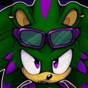 blogryanangryboy avatar