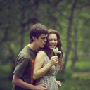 blogsexandthecity avatar