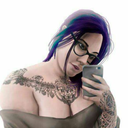 blogsexdrawings avatar