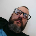 blogsilviomancilha avatar