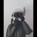 blogsleeprepeat avatar