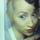 blogsnotringtones-blog avatar