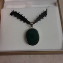 blogstandbygo avatar