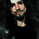 blogthe0world avatar