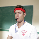 blogthelasttime avatar