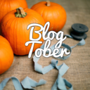 blogtober avatar