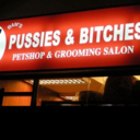 blogue-ta-race avatar